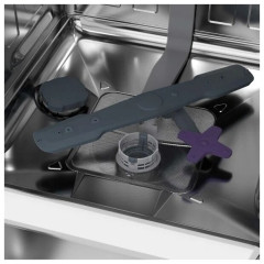 Посудомоечная машина Beko DFN 28421 W