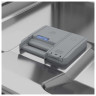 Посудомоечная машина Beko DFN 28421 W