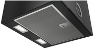 Кухонная вытяжка Bosch DWI 37RU60