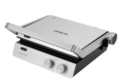 Электрогриль Polaris PGP 2803