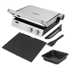 Электрогриль Polaris PGP 2803