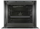 Электрический духовой шкаф Bosch HBG 337BB0R