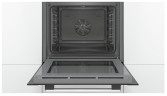 Электрический духовой шкаф Bosch HBG 337BB0R