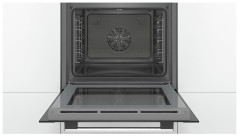 Электрический духовой шкаф Bosch HBG 337BB0R