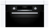 Электрический духовой шкаф Bosch HBG 337BB0R