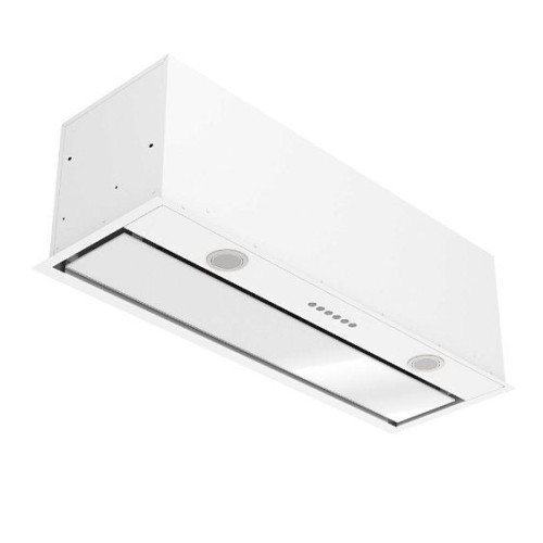 Встраиваемая вытяжка Elikor Cube 90П-1000-Э4Д