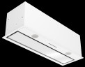 Встраиваемая вытяжка Elikor Cube 90П-1000-Э4Д