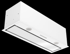 Встраиваемая вытяжка Elikor Cube 90П-1000-Э4Д
