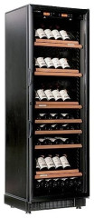 Встраиваемый винный шкаф EuroCave S.259