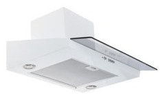 Кухонная вытяжка Elikor CI 6423 W0