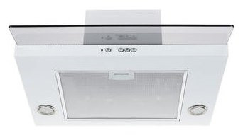 Кухонная вытяжка Elikor CI 6423 W0