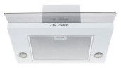 Кухонная вытяжка Elikor CI 6423 W0