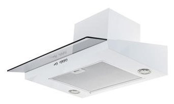 Кухонная вытяжка Elikor CI 6423 W0