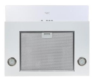 Кухонная вытяжка Elikor CI 6423 W0