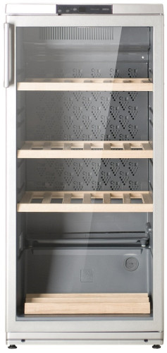 Винный шкаф Atlant XT 1007