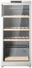 Винный шкаф Atlant XT 1007