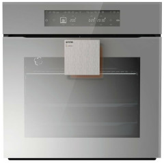 Электрический духовой шкаф Gorenje BOP 658 ST