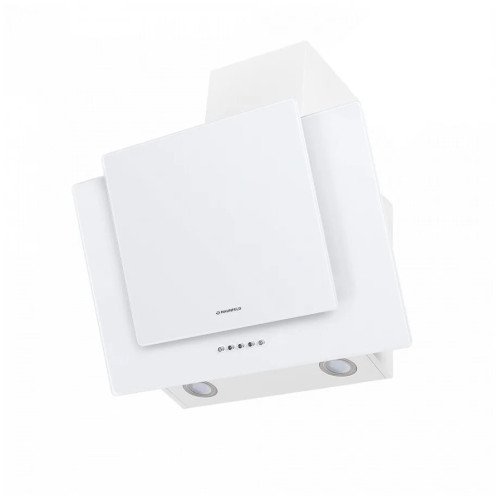 Кухонная вытяжка MAUNFELD Wind Push 60 белый