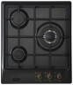Газовая варочная панель Korting HG 465 CTRN