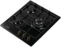 Газовая варочная панель Korting HG 465 CTRN