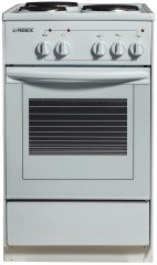 Электрическая плита REEX CTE-53Wh