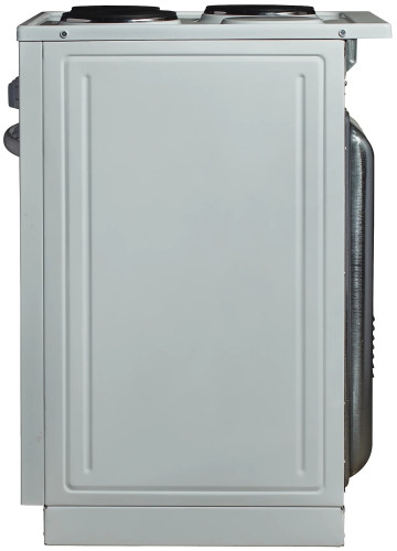 Электрическая плита REEX CTE-53Wh