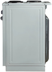 Электрическая плита REEX CTE-53Wh