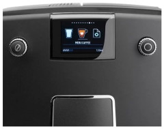 Кофемашина Nivona NICR 758