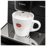 Кофемашина Nivona NICR 758