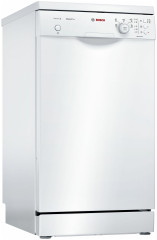 Посудомоечная машина Bosch SPS 25FW03R