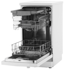 Посудомоечная машина Bosch SPS 25FW03R