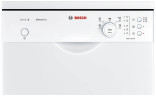 Посудомоечная машина Bosch SPS 25FW03R