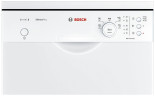 Посудомоечная машина Bosch SPS 25FW15
