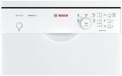 Посудомоечная машина Bosch SPS 25FW15