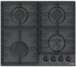Газовая варочная панель Gorenje G 641 ZMB