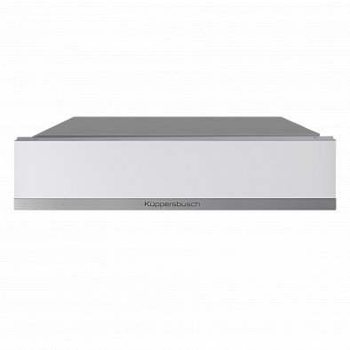 Вакуумный упаковщик Kuppersbusch CSV 6800.0 W1 Stainless steel