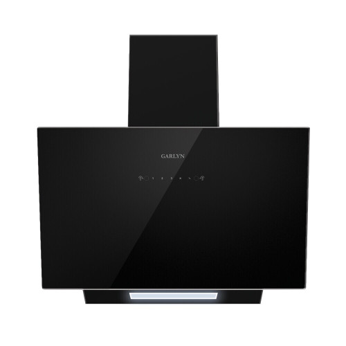 Кухонная вытяжка Garlyn CH-60