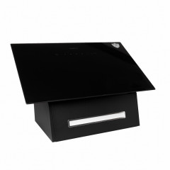 Кухонная вытяжка Garlyn CH-60