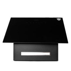 Кухонная вытяжка Garlyn CH-60