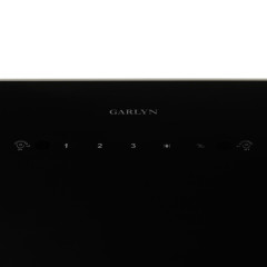 Кухонная вытяжка Garlyn CH-60