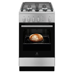 Газовая плита Electrolux RKG500003X