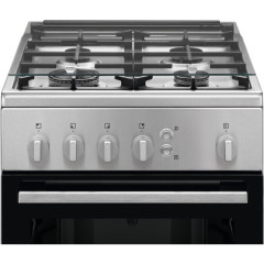 Газовая плита Electrolux RKG500003X