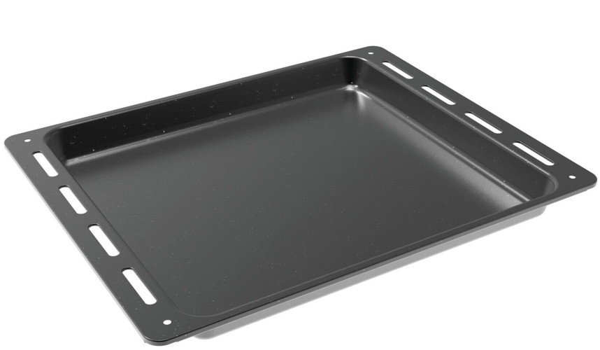 Электрический духовой шкаф Candy FIDC X100