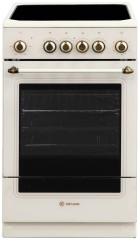 Электрическая плита DeLuxe 506004.13эс-023