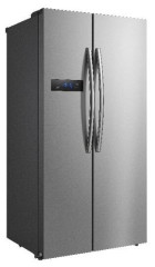 Холодильник Daewoo RSM-580BS