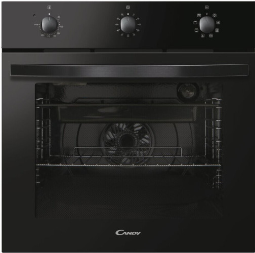 Электрический духовой шкаф Candy FIDC N612