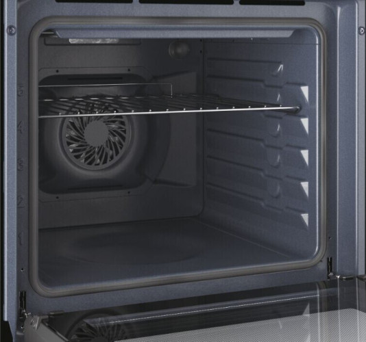 Электрический духовой шкаф Candy FIDC N612