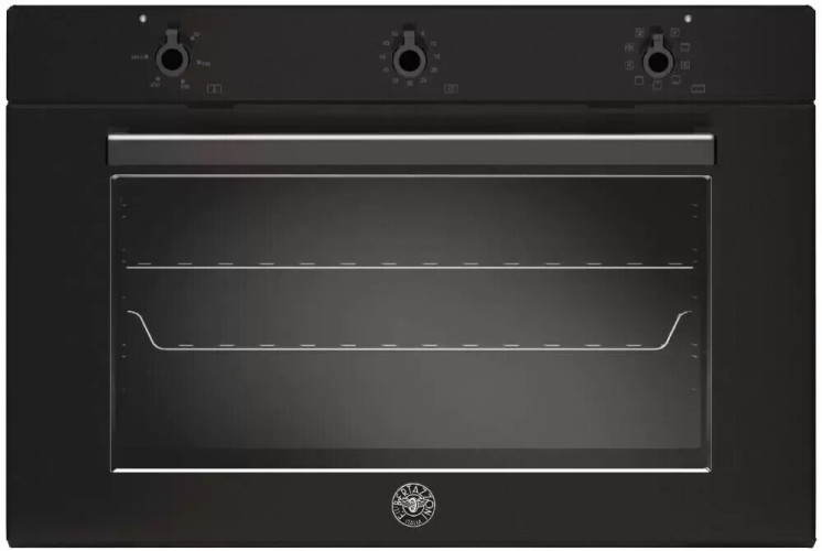 Электрический духовой шкаф Bertazzoni F909PROEKN