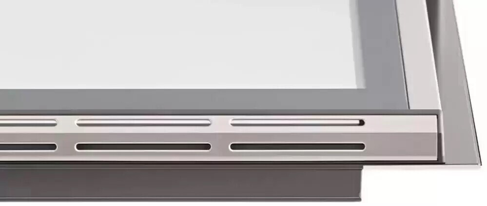 Электрический духовой шкаф Bertazzoni F909PROEKN