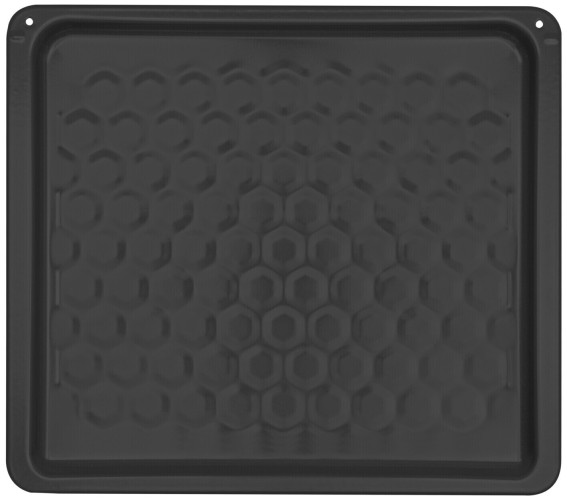 Комбинированная плита Hansa FCMW590977